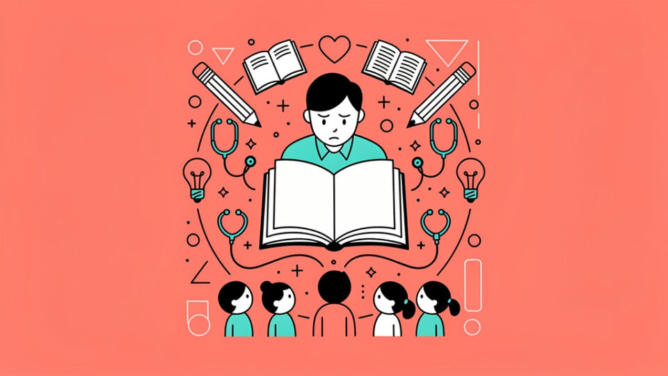 Rodzice, uważajcie! Rewolucyjne zmiany w edukacji i zdrowiu dzieci – co musisz wiedzieć?