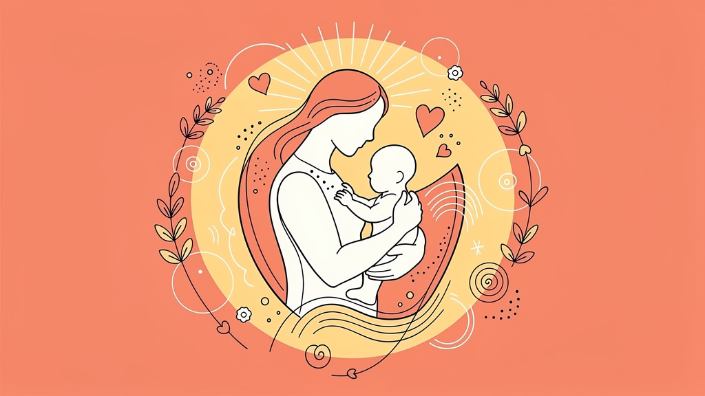 Rodzicielstwo Bliskości w 2026 roku – zasady i korzyści