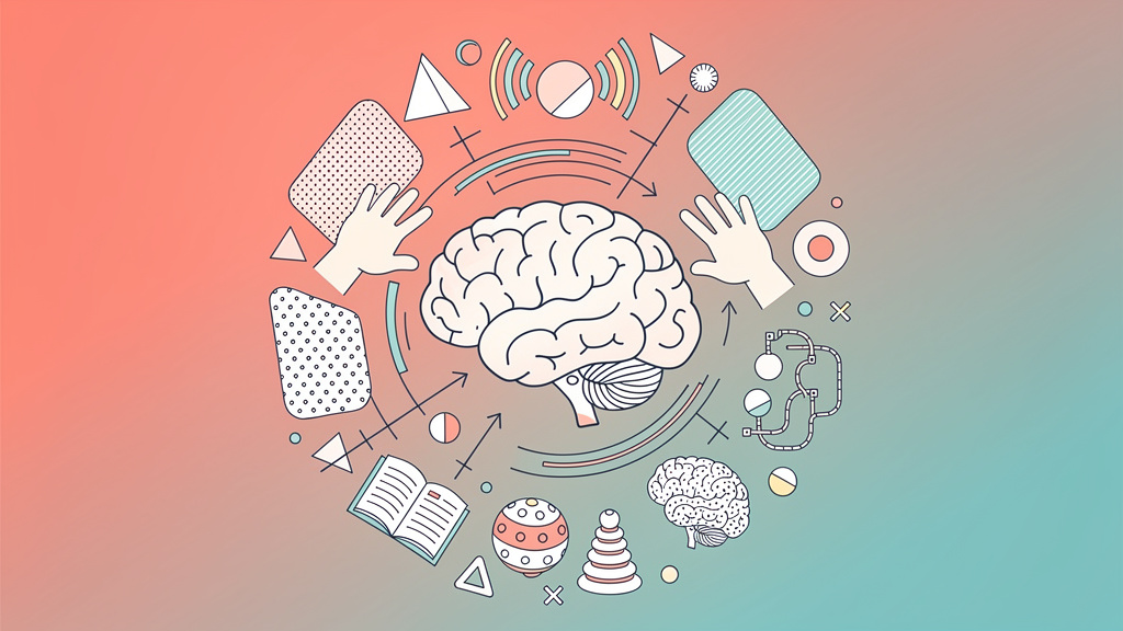 Trendy w neurodydaktyce na rok 2026 – czego możemy spodziewać się w edukacji?